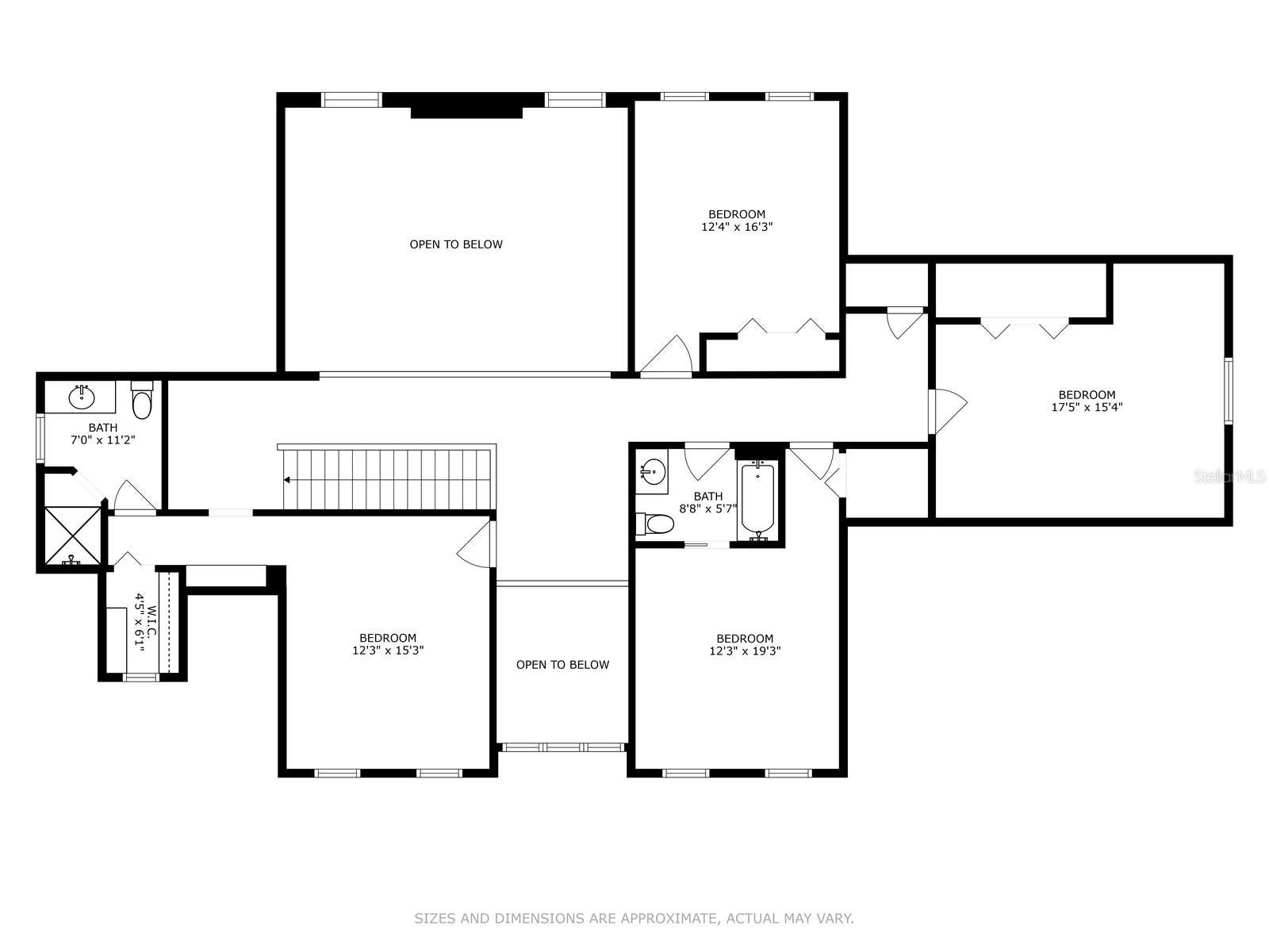 Fruitland Park, Florida, 34731, United States, 7 Bedrooms Bedrooms, ,6 BathroomsBathrooms,Residential,Active,1894791