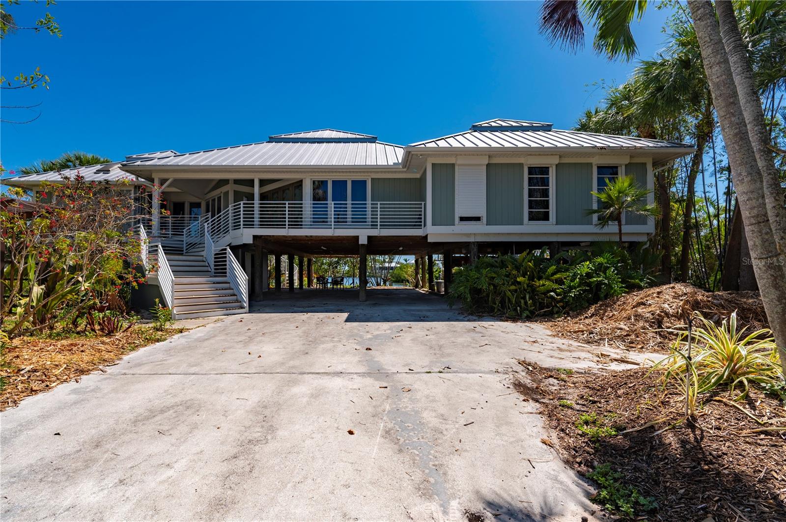 Punta Gorda, Florida, 33955, United States, 3 Bedrooms Bedrooms, ,2 BathroomsBathrooms,Residential,Active,2010151