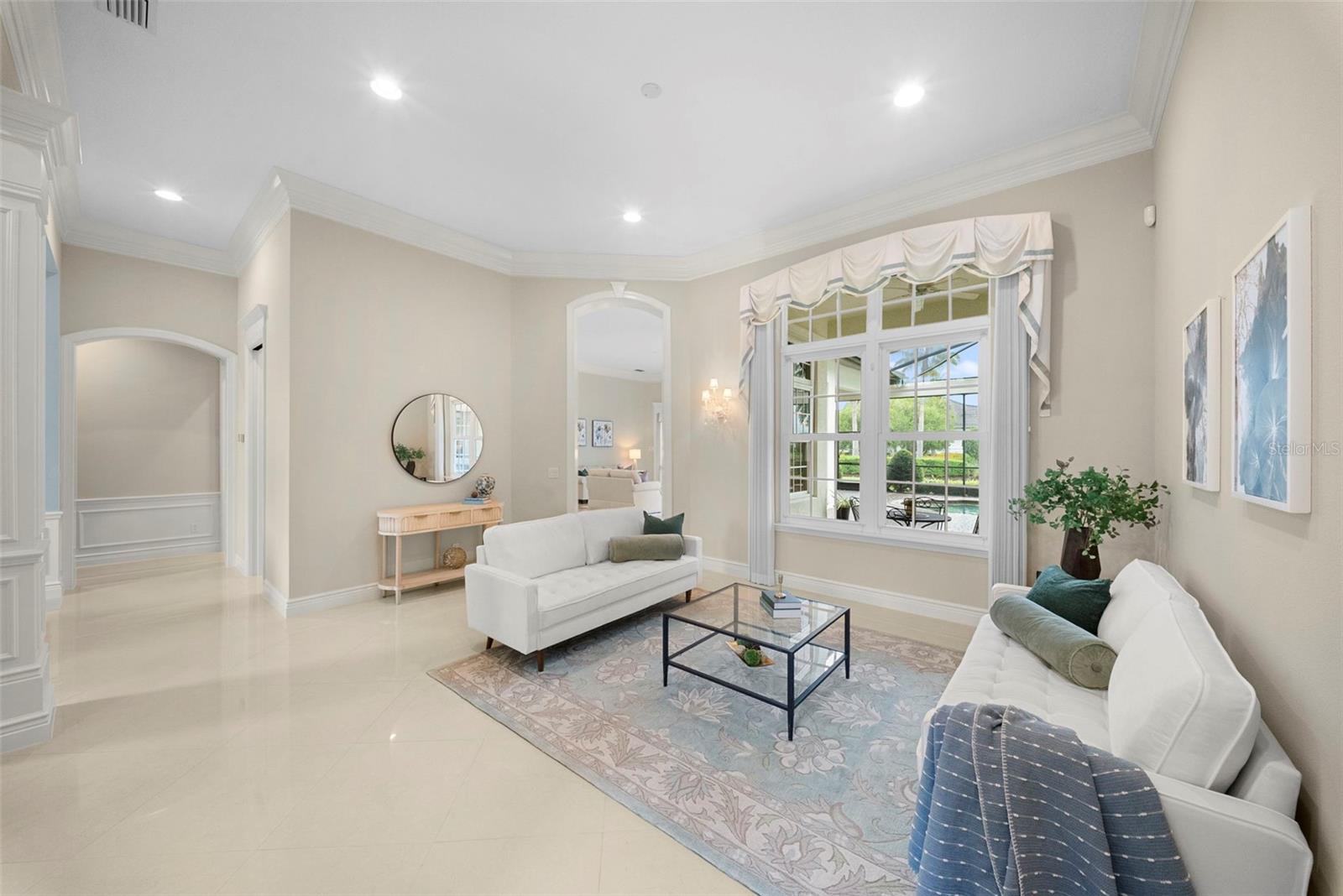 Lakewood Ranch, Florida, 34202, United States, 3 Bedrooms Bedrooms, ,3 BathroomsBathrooms,Residential,Active,2041799