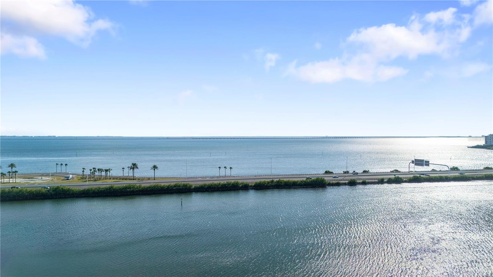 Tampa, Florida, 33634, United States, 5 Bedrooms Bedrooms, ,4 BathroomsBathrooms,Residential,Active,2012814