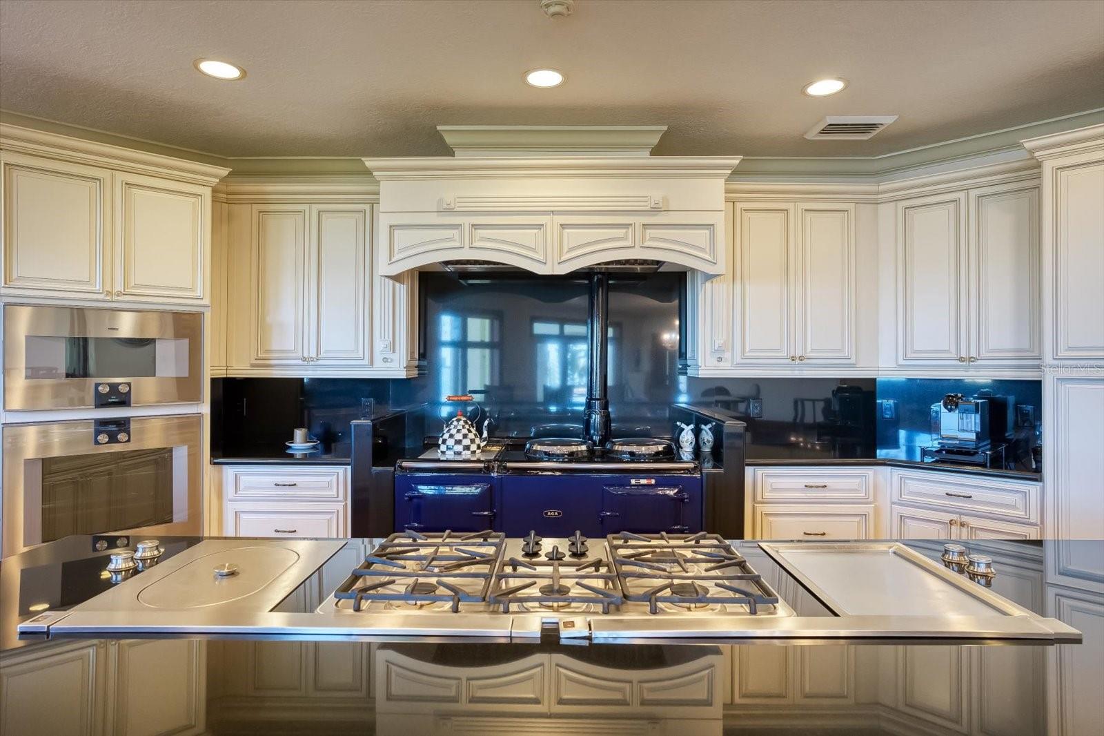 Clearwater, Florida, 33756, United States, 10 Bedrooms Bedrooms, ,11 BathroomsBathrooms,Residential,Active,1738489