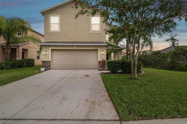 13640 LAKEMONT DR, HUDSON, FL 34669 - Image 1