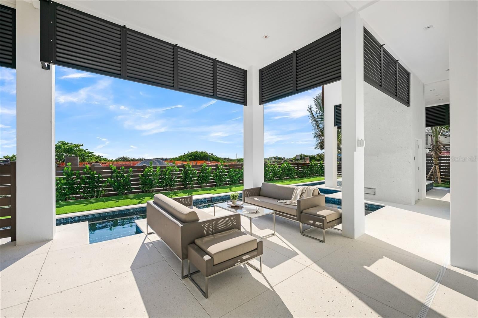 Bradenton Beach, Florida, 34217, United States, ,6 BathroomsBathrooms,Residential,Active,1829944