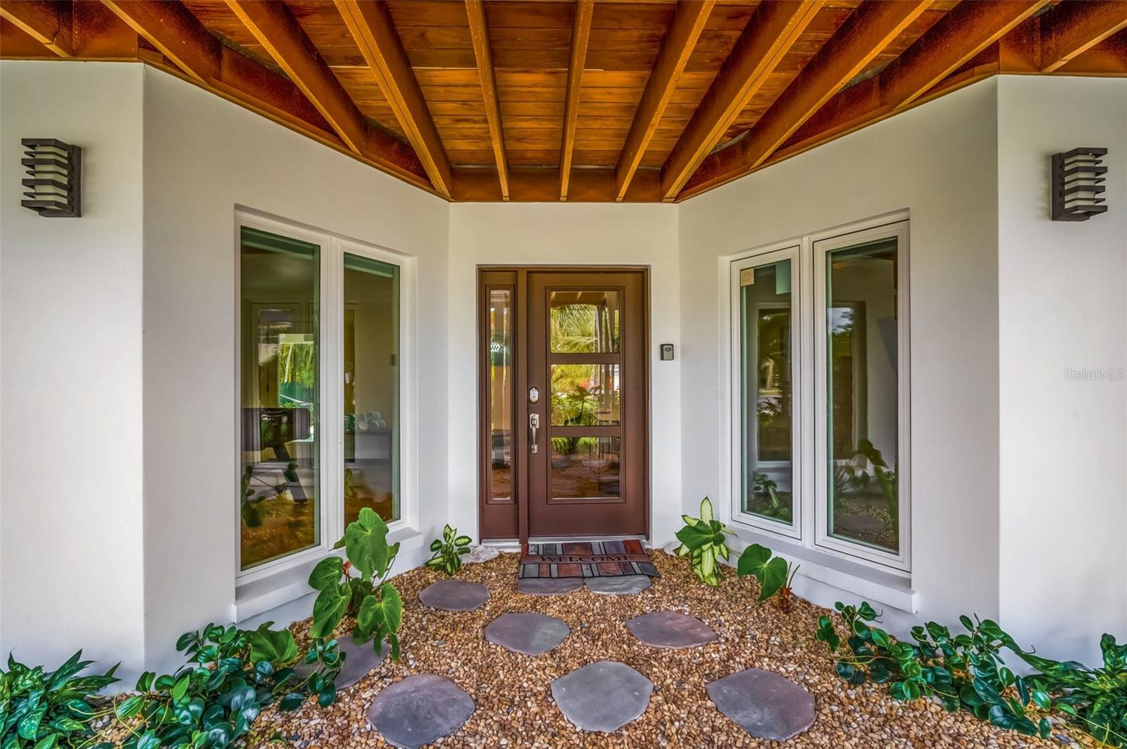 Holmes Beach, Florida, 34217, United States, 4 Bedrooms Bedrooms, ,3 BathroomsBathrooms,Residential,Active,2008300