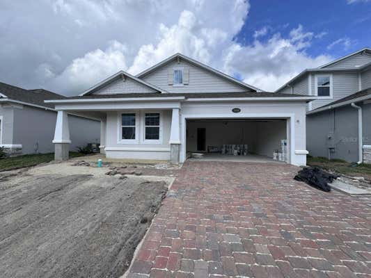 3816 KNOTTY PINE ST, SAINT CLOUD, FL 34772 - Image 1