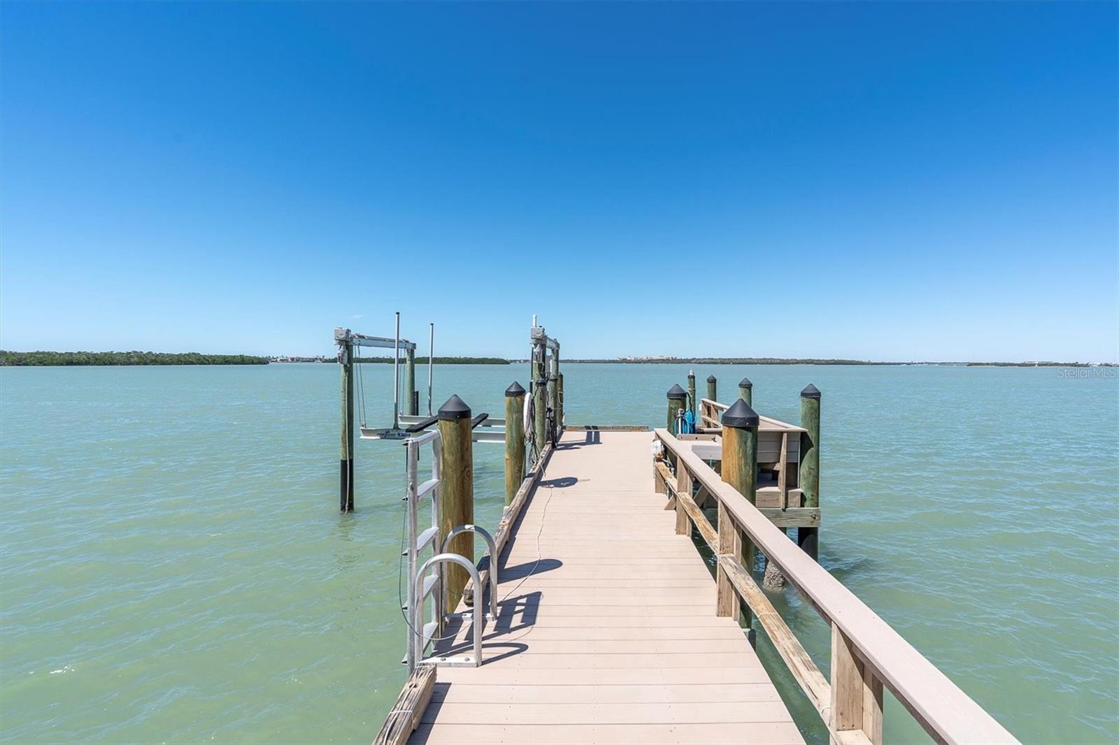 Treasure Island, Florida, 33706, United States, 4 Bedrooms Bedrooms, ,4 BathroomsBathrooms,Residential,Active,1742124