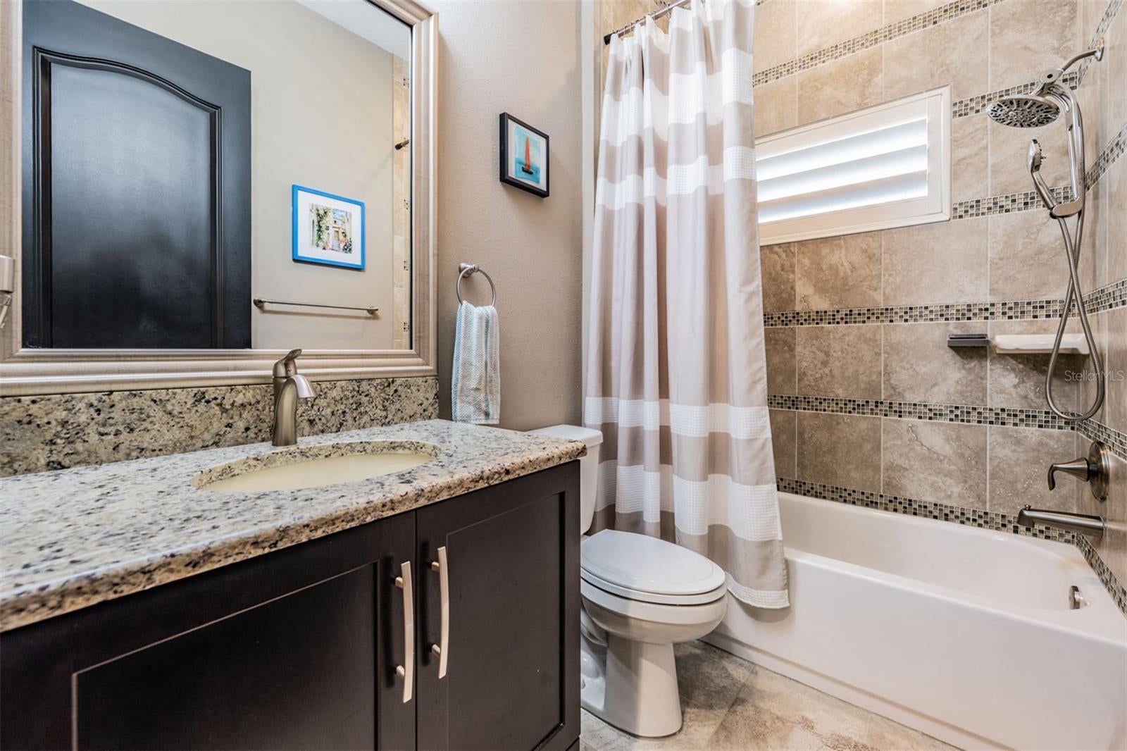 Palm Harbor, Florida, 34683, United States, 4 Bedrooms Bedrooms, ,3 BathroomsBathrooms,Residential,Active,1905355