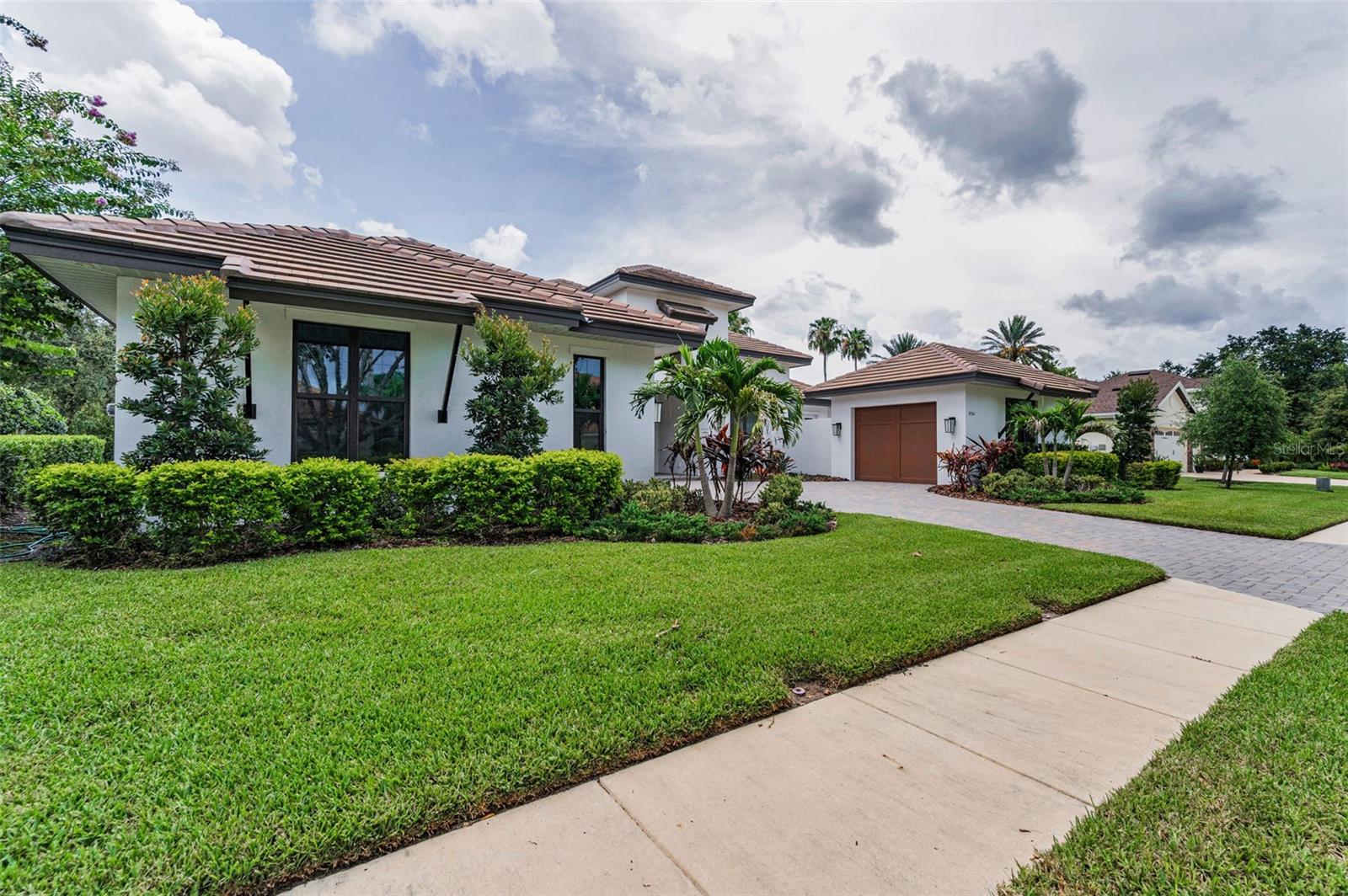 Trinity, Florida, 34655, United States, ,4 BathroomsBathrooms,Residential,Active,1868123