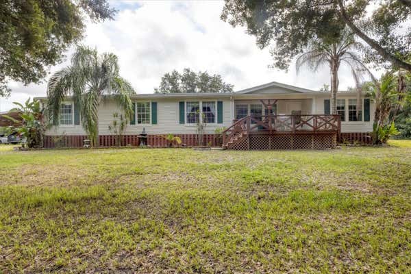 4905 COUNTY ROAD 675, MYAKKA CITY, FL 34251 - Image 1