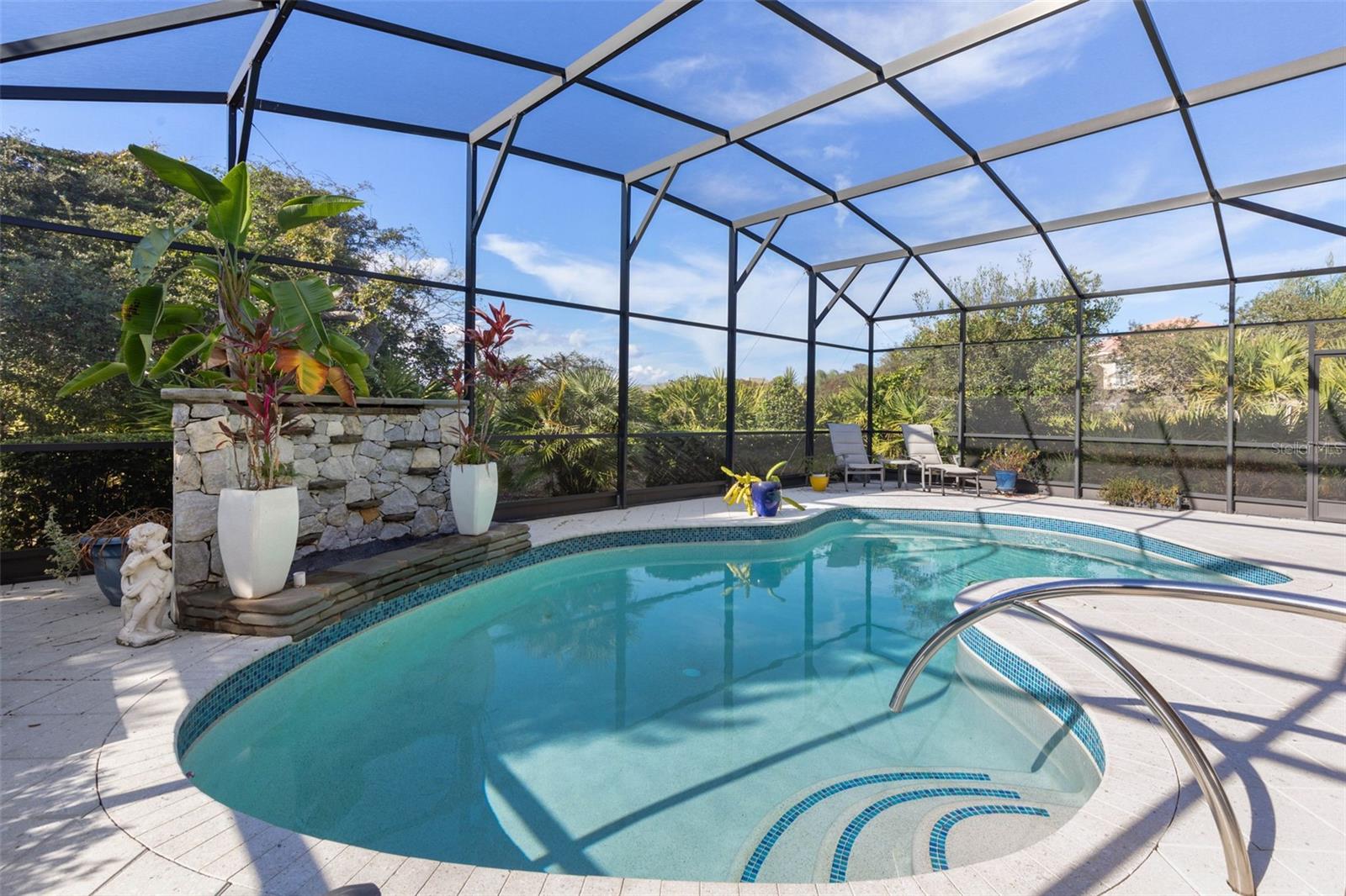 Palm Coast, Florida, 32137, United States, 3 Bedrooms Bedrooms, ,5 BathroomsBathrooms,Residential,Active,1999275