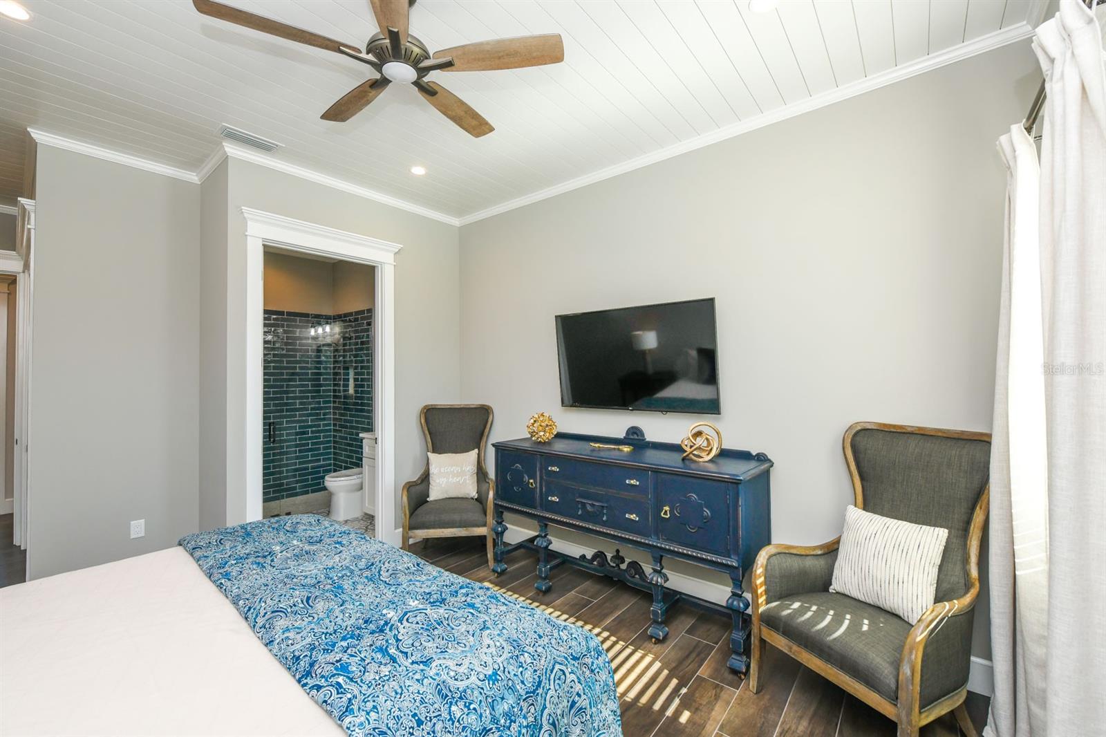 Sarasota, Florida, 34236, United States, 6 Bedrooms Bedrooms, ,6 BathroomsBathrooms,Residential,Active,1831859