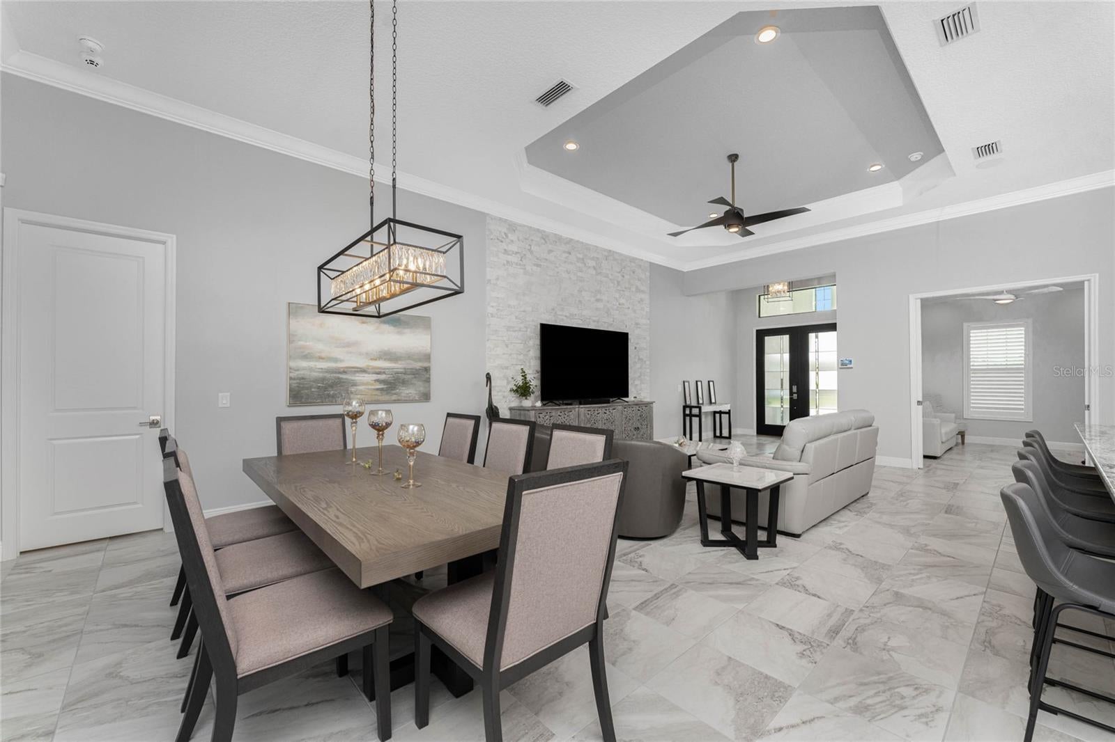 Englewood, Florida, 34223, United States, 3 Bedrooms Bedrooms, ,3 BathroomsBathrooms,Residential,Active,1971802