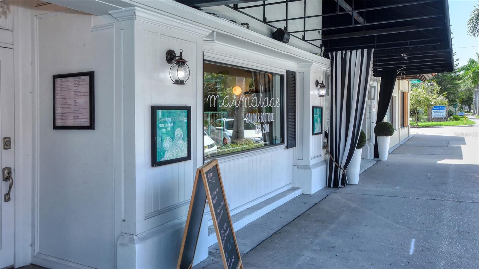 Sarasota, Florida, 34239, United States, 3 Bedrooms Bedrooms, ,3 BathroomsBathrooms,Residential,Active,2013163