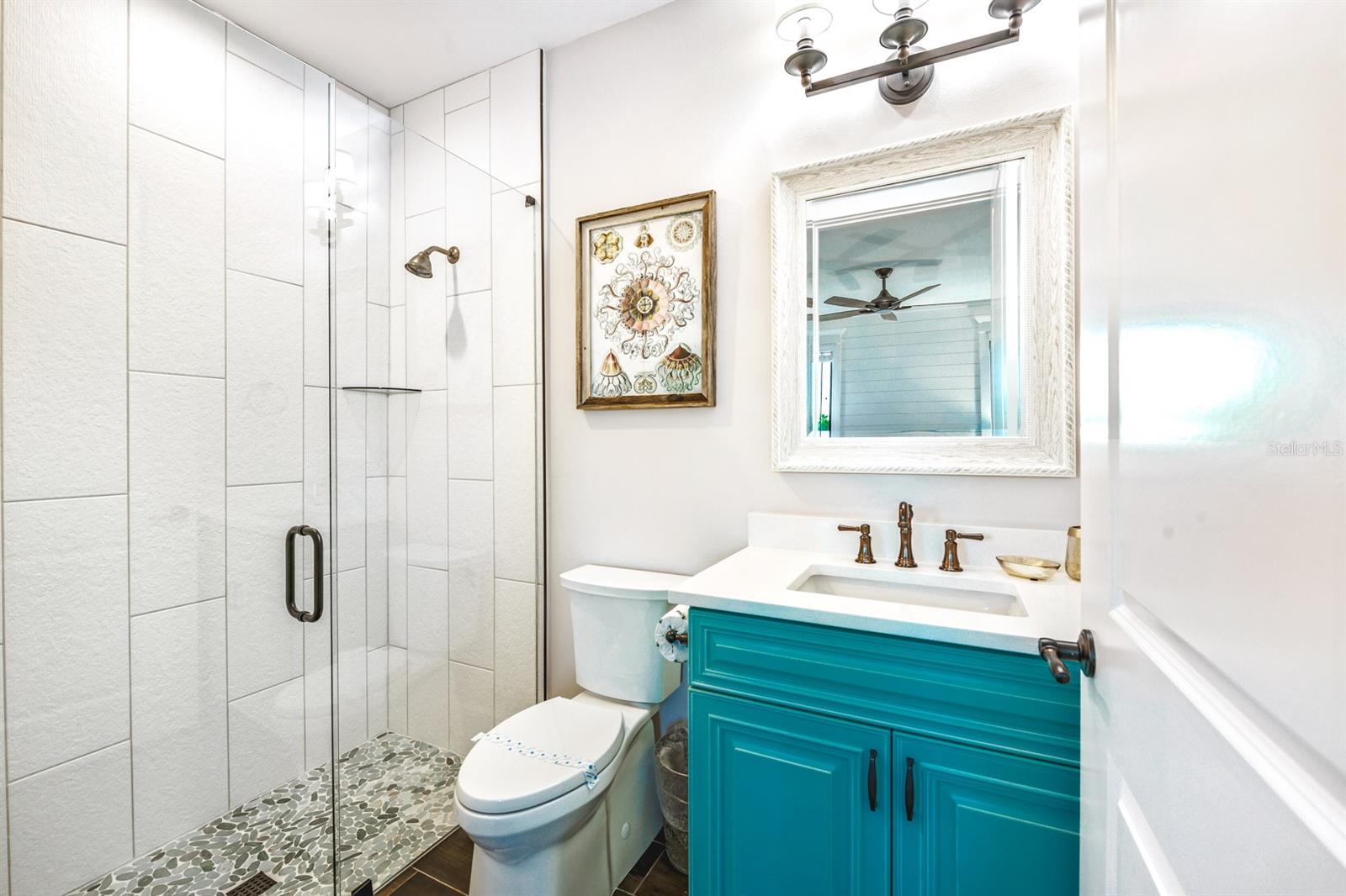 Sarasota, Florida, 34236, United States, 6 Bedrooms Bedrooms, ,6 BathroomsBathrooms,Residential,Active,1831859