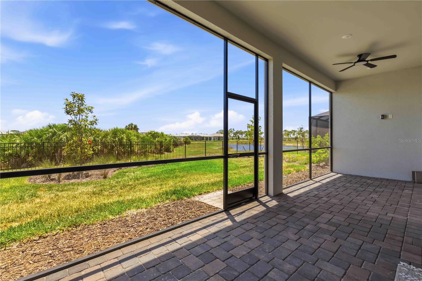 Nokomis, Florida, 34275, United States, 3 Bedrooms Bedrooms, ,4 BathroomsBathrooms,Residential,Active,2052000