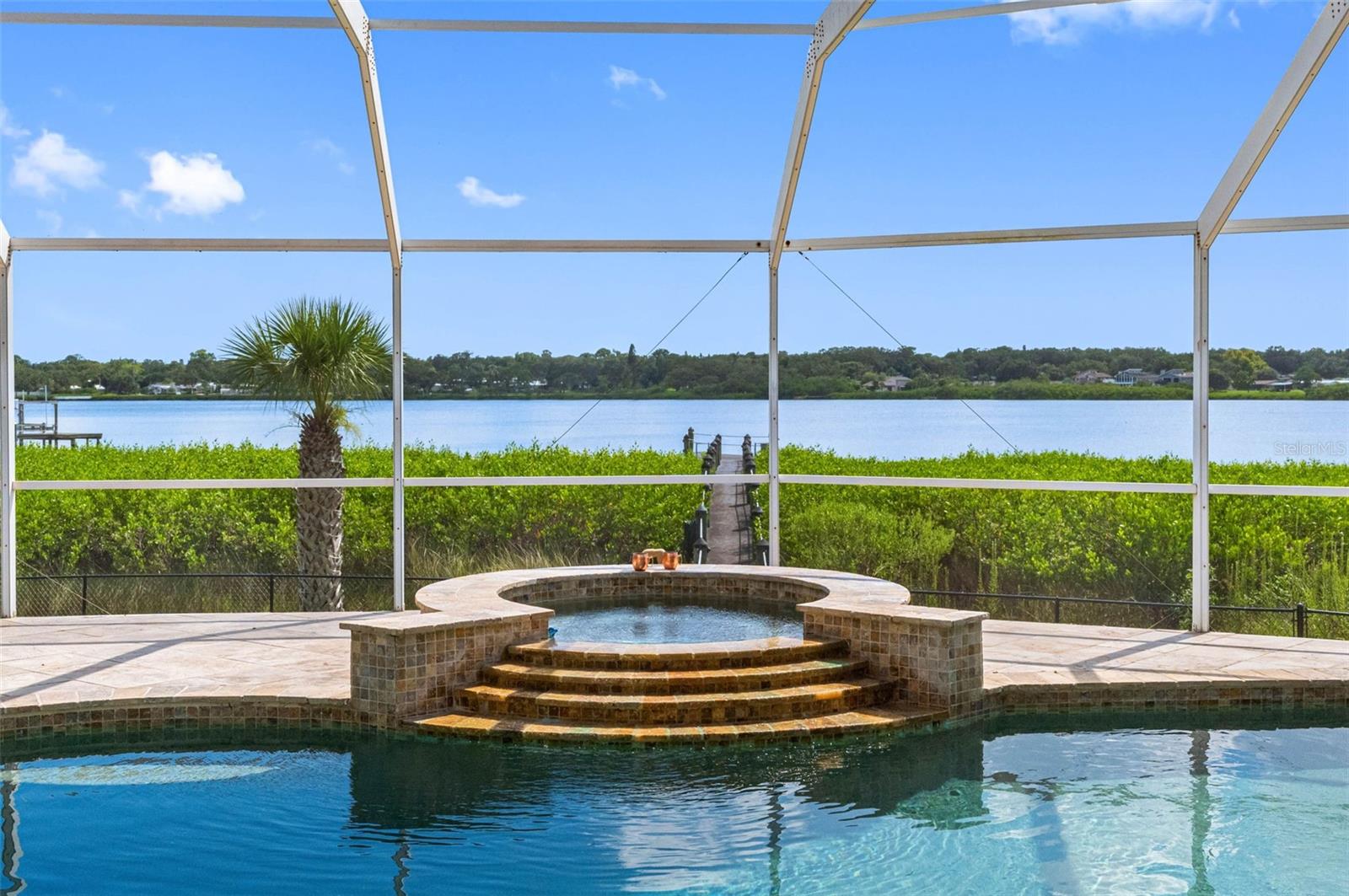 Oldsmar, Florida, 34677, United States, 4 Bedrooms Bedrooms, ,3 BathroomsBathrooms,Residential,Active,1933884