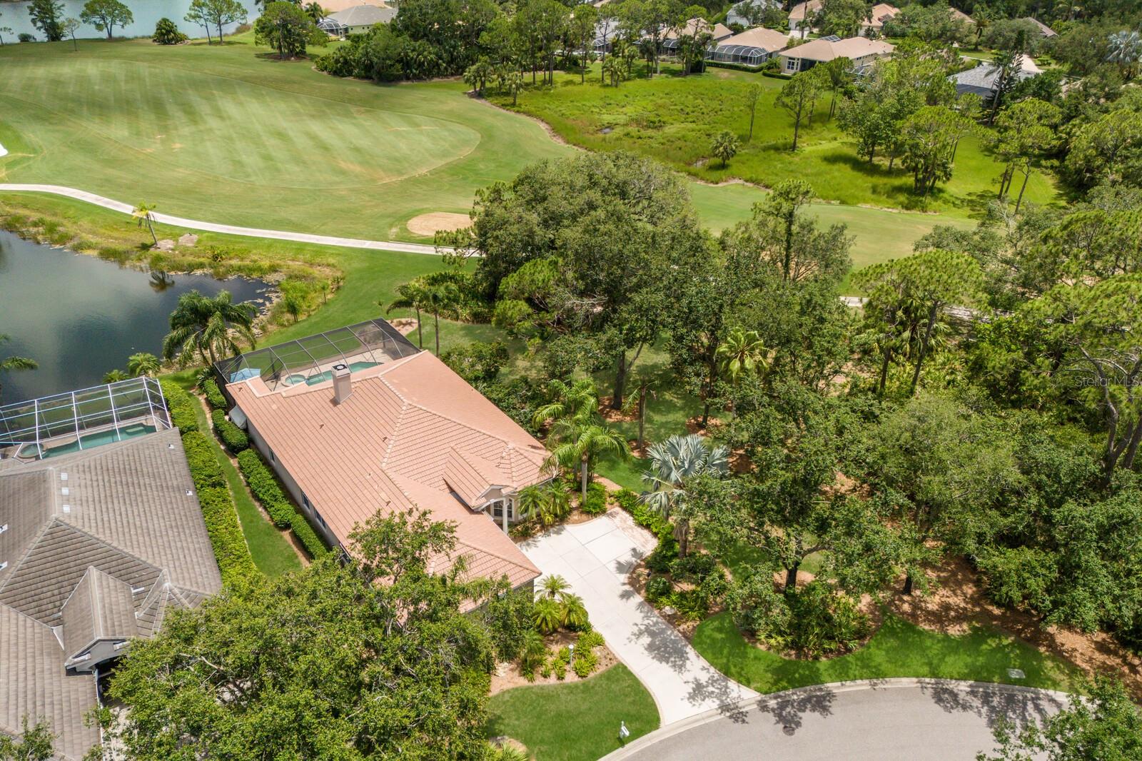 University Park, Florida, 34201, United States, 3 Bedrooms Bedrooms, ,3 BathroomsBathrooms,Residential,Active,1894782