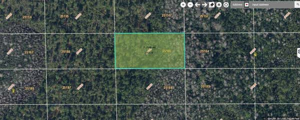 DILL RD, ORLANDO, FL 32820 - Image 1