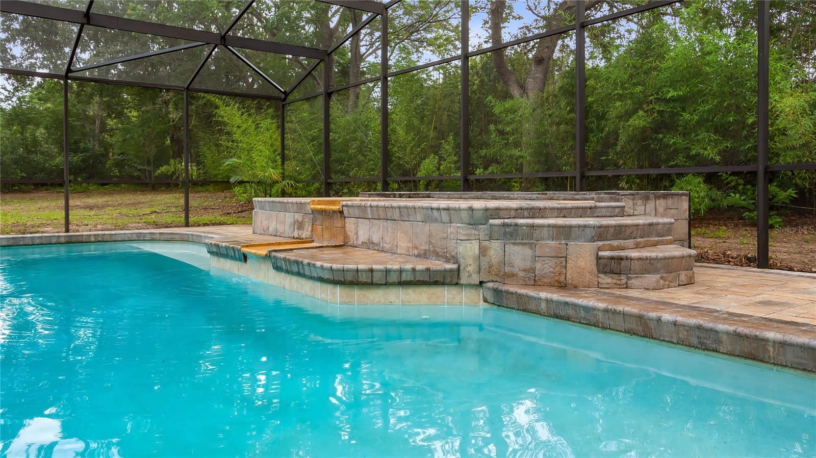 Montverde, Florida, 34756, United States, 4 Bedrooms Bedrooms, ,3 BathroomsBathrooms,Residential,Active,1904751