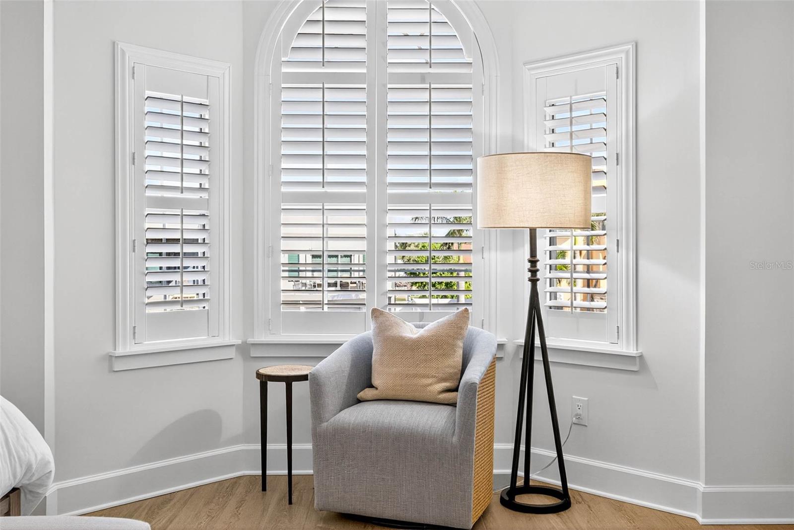 Tierra Verde, Florida, 33715, United States, 3 Bedrooms Bedrooms, ,3 BathroomsBathrooms,Residential,Active,1971785