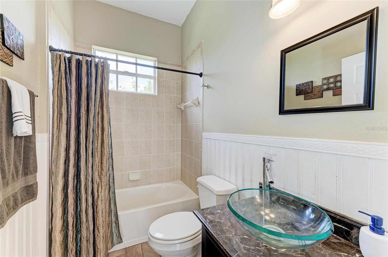 Bradenton, Florida, 34202, United States, 4 Bedrooms Bedrooms, ,4 BathroomsBathrooms,Residential,Active,1801045