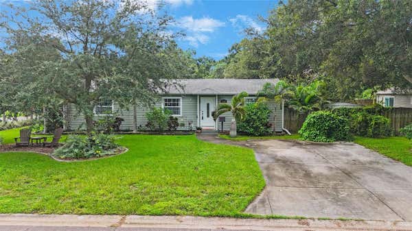 2100 52ND AVE N, SAINT PETERSBURG, FL 33714 - Image 1