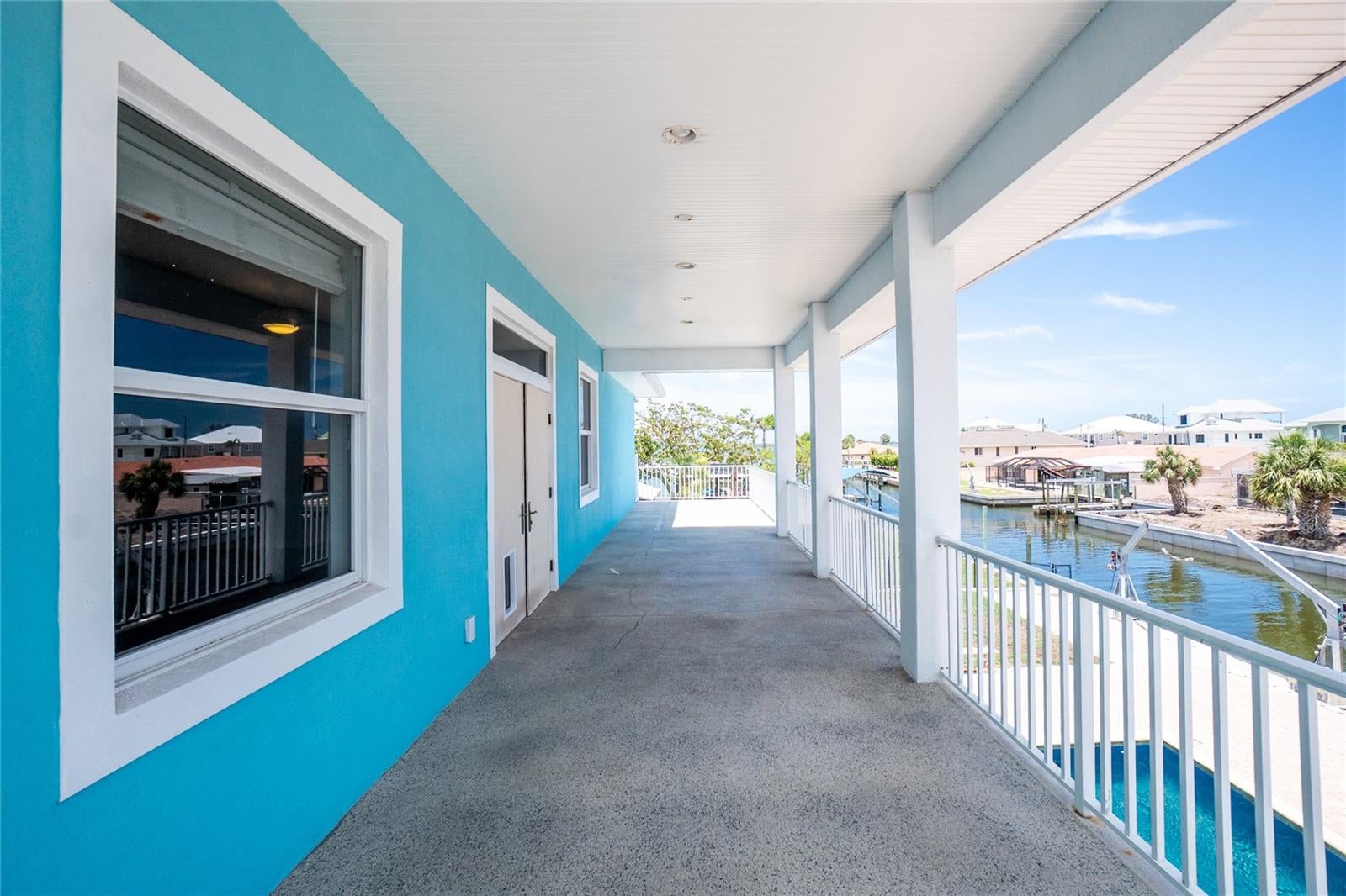 Englewood, Florida, 34224, United States, ,3 BathroomsBathrooms,Residential,Active,1863293