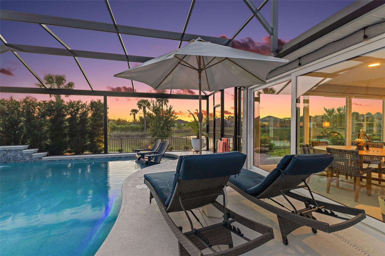 The Villages, Florida, 32163, United States, 4 Bedrooms Bedrooms, ,3 BathroomsBathrooms,Residential,Active,2045554