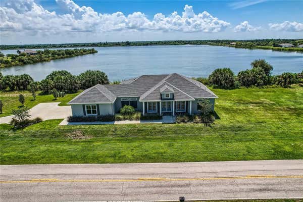 3606 GULF CITY RD, RUSKIN, FL 33570 - Image 1