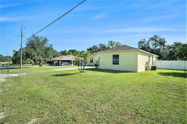 11070 LABRADOR DUCK RD # 5, WEEKI WACHEE, FL 34614 - Image 1