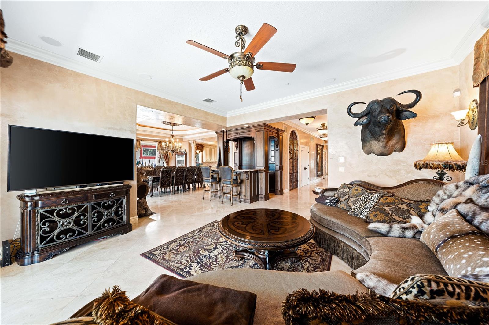 Sarasota, Florida, 34236, United States, 5 Bedrooms Bedrooms, ,6 BathroomsBathrooms,Residential,Active,1834475