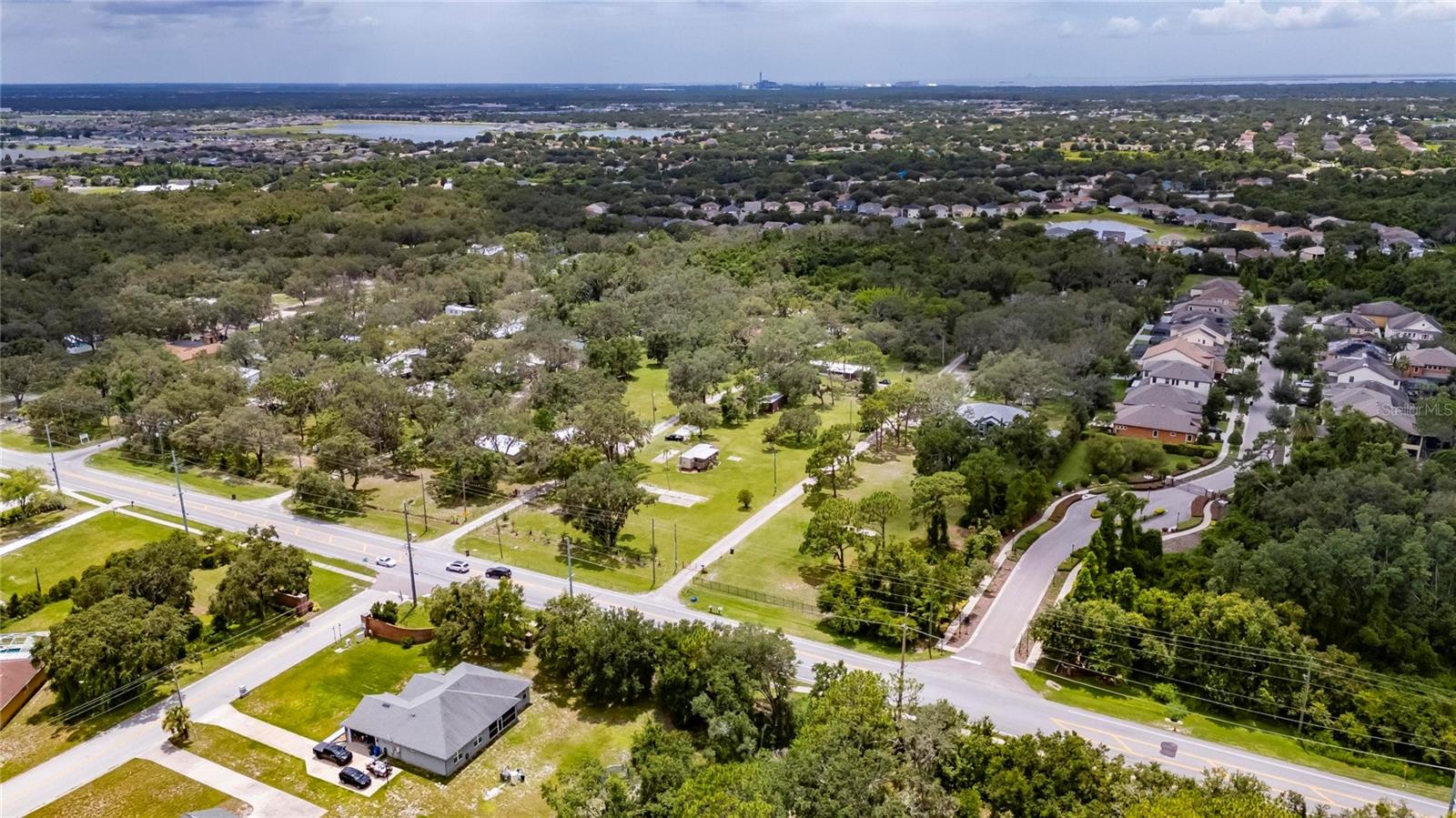 Riverview, Florida, 33569, United States, 3 Bedrooms Bedrooms, ,2 BathroomsBathrooms,Residential,Active,1929441