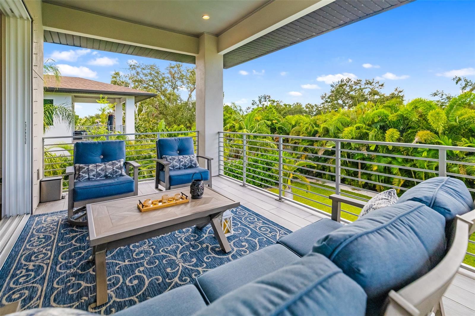 Sarasota, Florida, 34231, United States, 4 Bedrooms Bedrooms, ,3 BathroomsBathrooms,Residential,Active,1922484