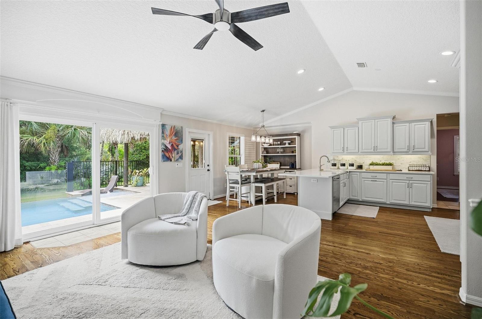 Palm Coast, Florida, 32137, United States, 4 Bedrooms Bedrooms, ,3 BathroomsBathrooms,Residential,Active,1997633