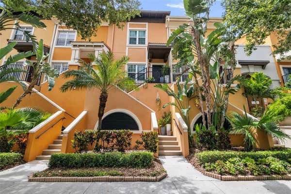 200 4TH AVE S UNIT 139, SAINT PETERSBURG, FL 33701 - Image 1