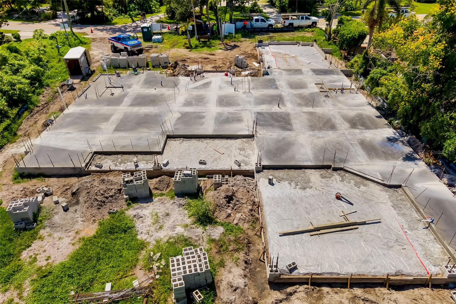 Sarasota, Florida, 34231, United States, 4 Bedrooms Bedrooms, ,5 BathroomsBathrooms,Residential,Active,1711559