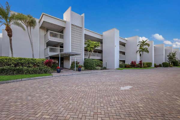 5757 GULF OF MEXICO DR APT 109, LONGBOAT KEY, FL 34228, photo 2 of 81