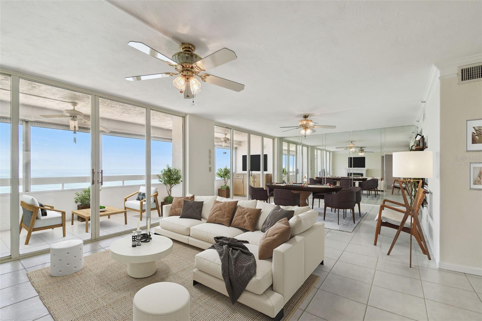Redington Shores, Florida, 33708, United States, ,3 BathroomsBathrooms,Residential,Active,1824910