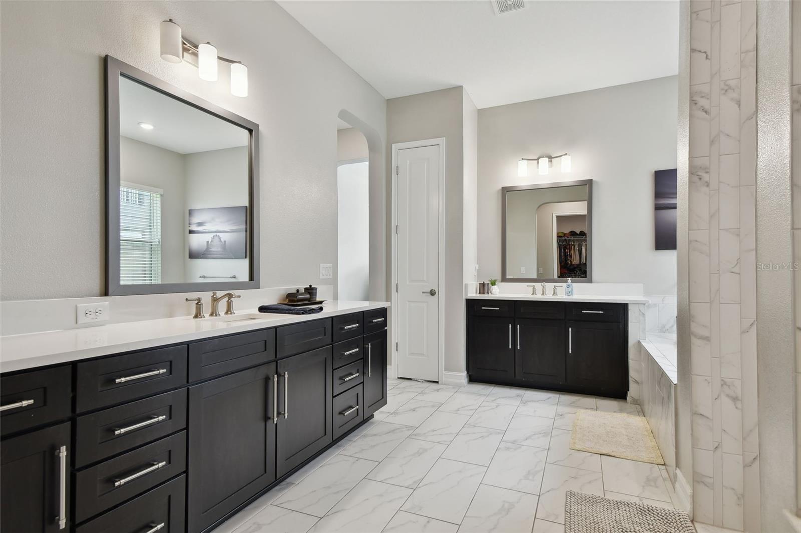 Odessa, Florida, 33556, United States, 5 Bedrooms Bedrooms, ,4 BathroomsBathrooms,Residential,Active,1941133