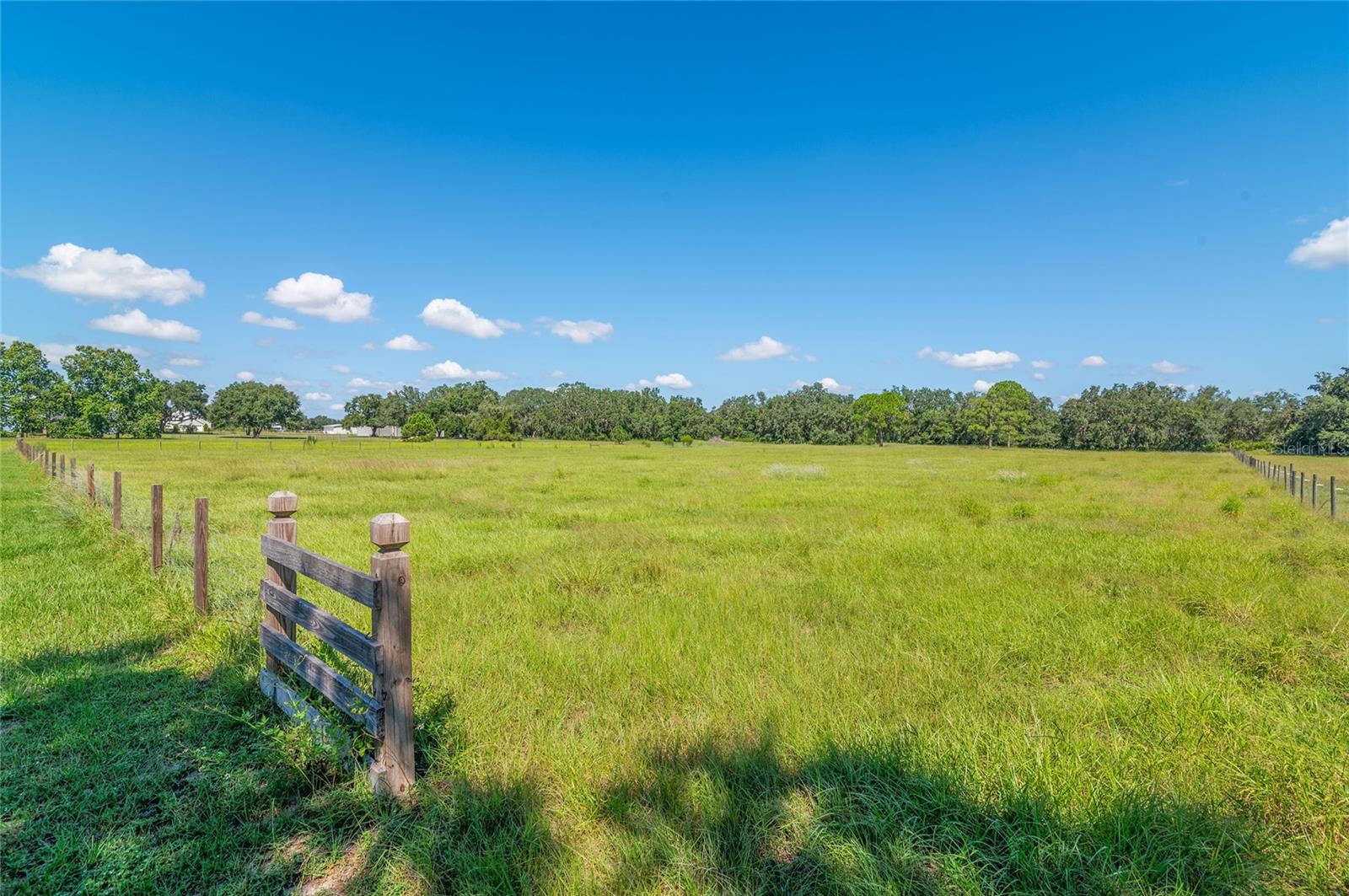 Lake Wales, Florida, 33898, United States, ,3 BathroomsBathrooms,Residential,Active,1701774