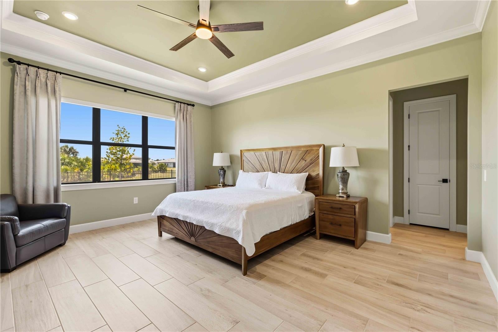 Nokomis, Florida, 34275, United States, 3 Bedrooms Bedrooms, ,4 BathroomsBathrooms,Residential,Active,2052000