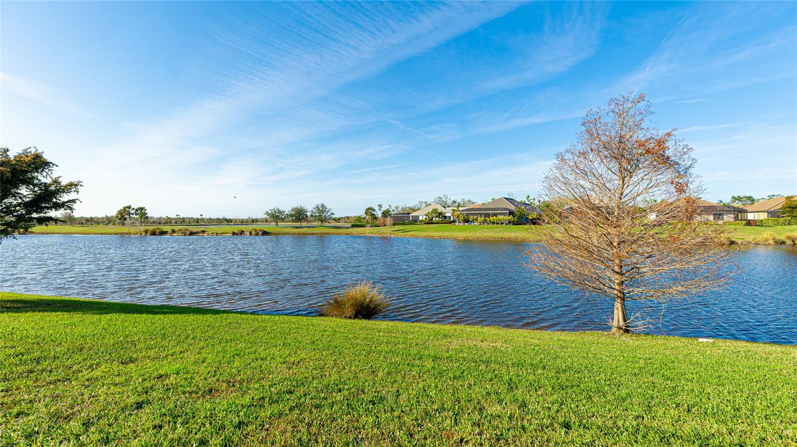 Bradenton, Florida, 34209, United States, 3 Bedrooms Bedrooms, ,2 BathroomsBathrooms,Residential,Active,1973534