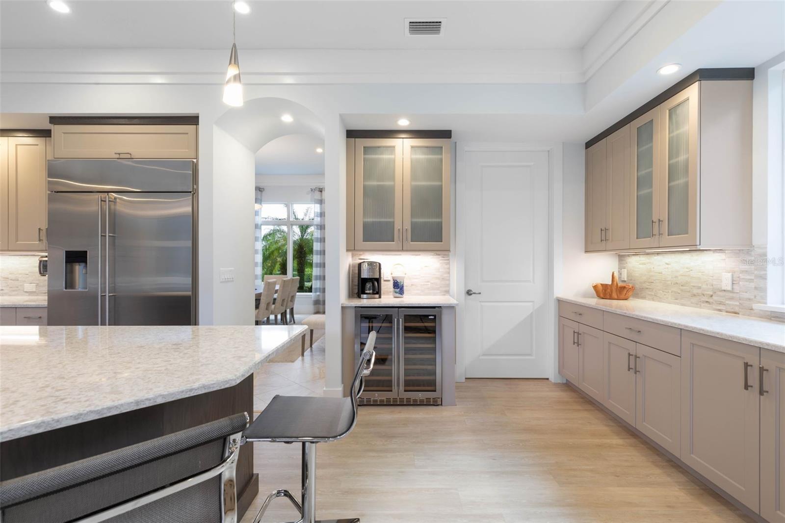 Palm Coast, Florida, 32137, United States, 3 Bedrooms Bedrooms, ,5 BathroomsBathrooms,Residential,Active,1999275