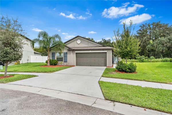 2956 LYTTON HALL DR, ZEPHYRHILLS, FL 33540 - Image 1