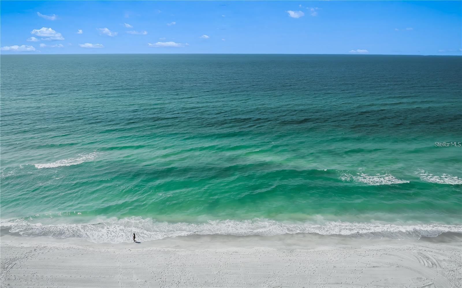 Sarasota, Florida, 34236, United States, 4 Bedrooms Bedrooms, ,4 BathroomsBathrooms,Residential,Active,2045025