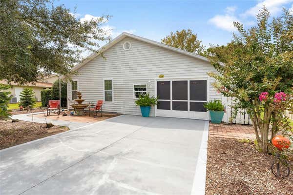 1018 DUNDEE CIR, LEESBURG, FL 34788 - Image 1