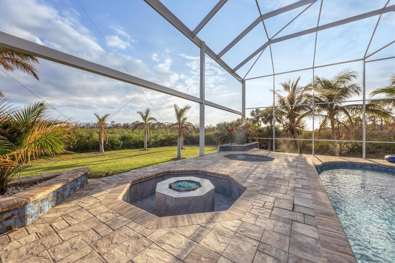 Englewood, Florida, 34224, United States, 4 Bedrooms Bedrooms, ,4 BathroomsBathrooms,Residential,Active,1941119