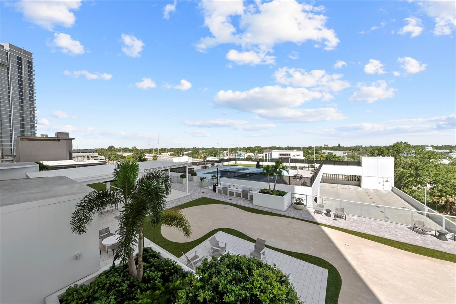 Tampa, Florida, 33629, United States, ,4 BathroomsBathrooms,Residential,Active,1900176