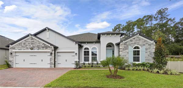 5025 PRAIRIE SCHOONER PT, SANFORD, FL 32771 - Image 1