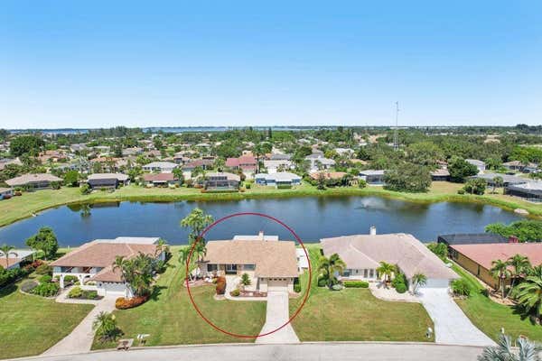 8711 51ST AVE W, BRADENTON, FL 34210 - Image 1